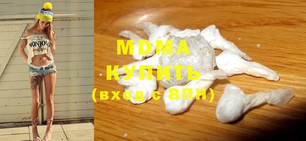 круглые Балахна