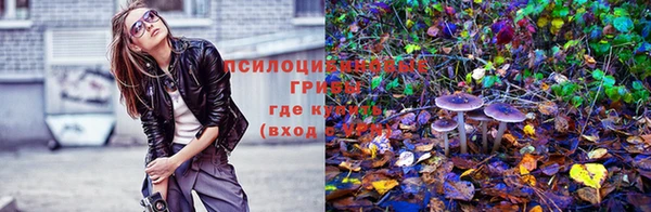 MDMA Premium VHQ Баксан