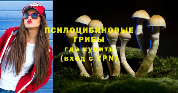 круглые Балахна