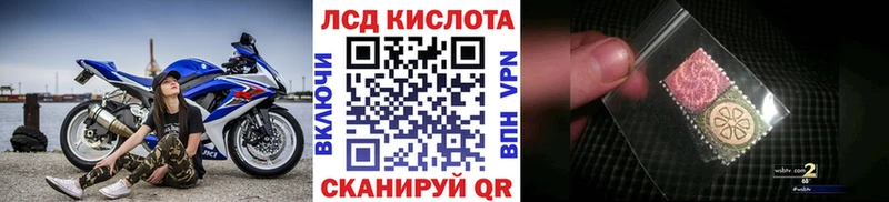 Наркотические марки 1,5мг  купить наркоту  Красный Холм 